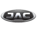 JAC