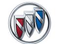 Buick