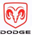 DODGE
