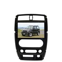 00