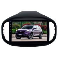 00