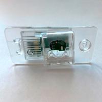 00