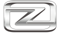 Zotye