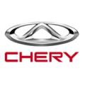 Chery