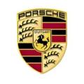 Porshe