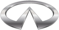 Infiniti