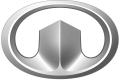 Great Wall, Hower,Haval