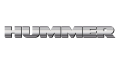 Hummer