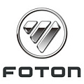 Foton