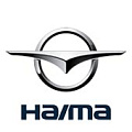 Haima