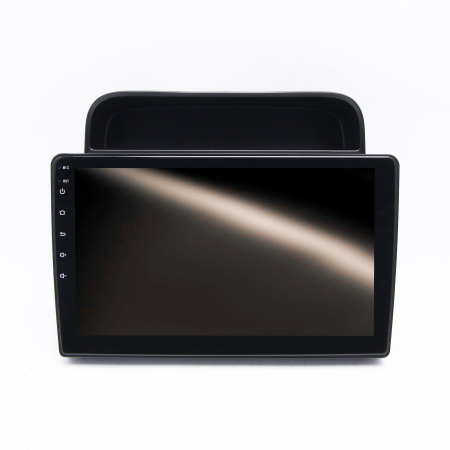 00