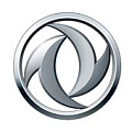Dongfeng