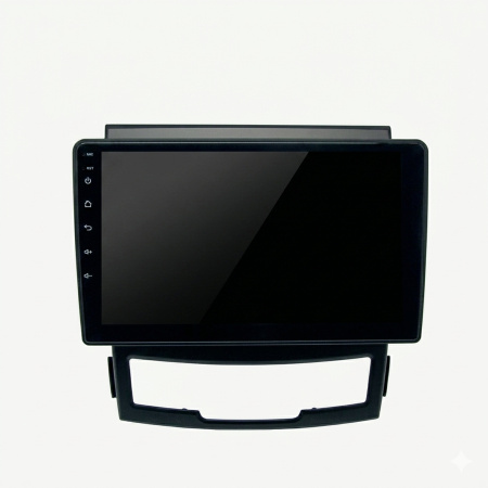 00