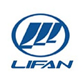 Lifan