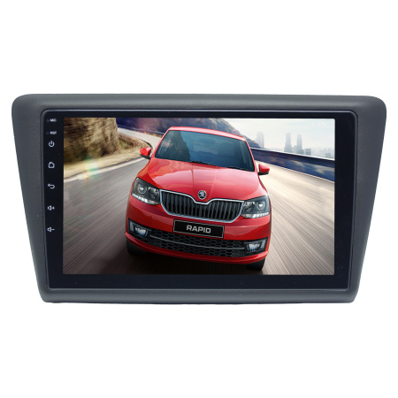 00