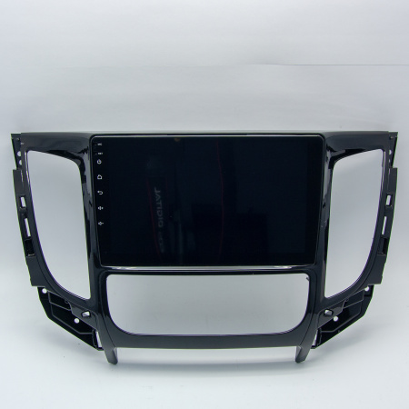 00