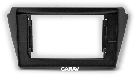 00