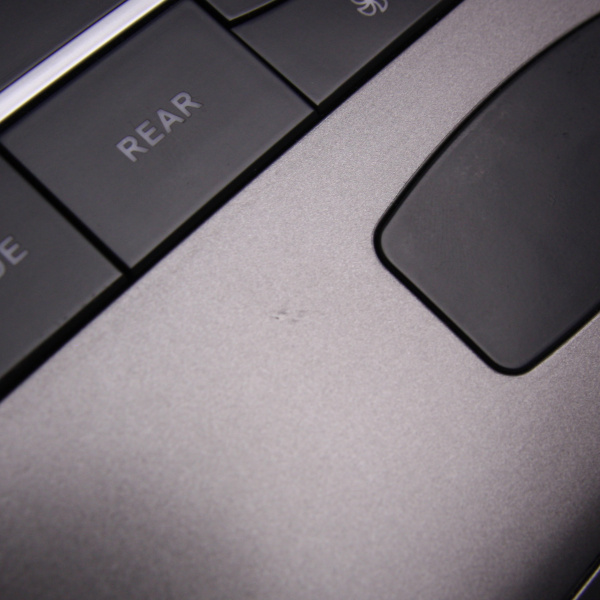 00-02