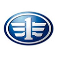 Faw