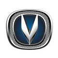 Changan