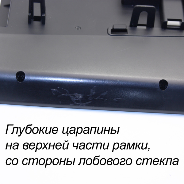00-02