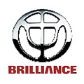 Brilliance
