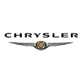 Chrysler