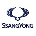 SsangYong