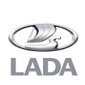 Lada