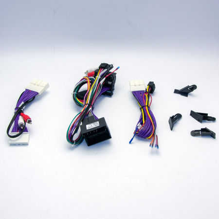 04